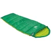 Image de High Peak Sac De Couchage Impala Vario