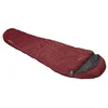 Image de High Peak Sac De Couchage Trekker 300