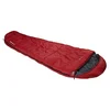 Image de High Peak Sac De Couchage Tr 350