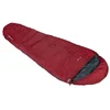 Image de High Peak Sac De Couchage Tr 400