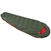 Image de High Peak Sac De Couchage Pak 600 Eco