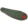 Image de High Peak Sac De Couchage Pak 1000 Eco
