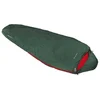 Image de High Peak Sac De Couchage Ultra Pak 500