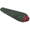 Image de High Peak Sac De Couchage Lite Pak 1200