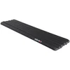 Image de High Peak Tapis Tulsa