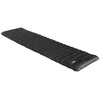 Image de High Peak Lit Gonflable Individuel Dayton