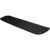 Image de Matelas autogonflant - - Minto - 180 cm - Polyester noir - 1 place