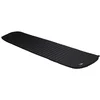 Image de High Peak Matelas Gonflable Minto M