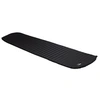 Image de Matelas autogonflant - - Minto - 195 cm - Polyester noir - 1 place