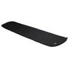 Image de High Peak Matelas Gonflable Minto L