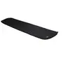 Image de Matelas autogonflant - - Minto - 210 cm - Polyester noir - 1 place
