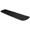 Image de High Peak Matelas Gonflable Minto Xl