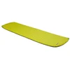 Image de High Peak Matelas Gonflable Oregon M