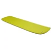 Image de High Peak Matelas Gonflable Oregon L