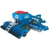 Image de Semoir Lemken Solitair 9