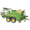Image de John Deere - Botteleuse C441r