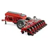 Image de Semeuse monograine Horsch Meastro 8CX