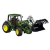 Image de Jonh deere 6920