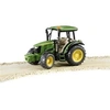 Image de Tracteur John Deere 5115M 1:16