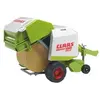 Image de Véhicule de la Ferme - Presse Claas Rollant 250