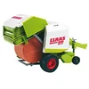 Image de Botteleuse Claas