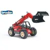 Image de Manitou MLT 633 (02125)