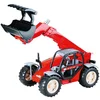 Image de Manitou Telescopique Mlt 633
