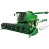 Image de John Deere - Moissonneuse Batteuse