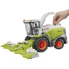 Image de Ensileuse A Mais Claas Jaguar 980 1:16eme