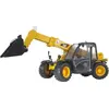 Image de Chargeur Télescopique Caterpillar - Multicolore