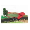 Image de - Epandeur a fumier - 43 cm