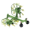 Image de Andaineuse Buder Krone 2216