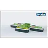 Image de Faucheuse rotative CLAAS DISCO 8550 C PLUS