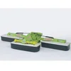 Image de Triple Faucheuse Claas Disco 8550c Plus