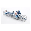 Image de - 2222 - Rouleau Frontal Lemken
