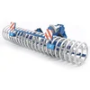 Image de Rouleau Frontal Lemken Variopack K