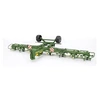 Image de - 2224 - Faneuse Krone KWT 8.82 - 59 cm