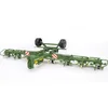 Image de Faneuse Krone Kwt