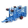 Image de Cultivateur Lemken Koralin 9