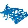 Image de Dechaumeur Lemken