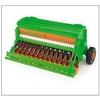 Image de Bruder 2330 Semoir Amazone