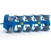 Image de Charrue Reversible Lemken