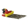 Image de - Herse rotative POTTINGER Lion 3002 - 20 cm