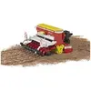 Image de - Semoir POTTINGER Vitasem 302ADD