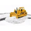 Image de - Bulldozer CATERPILLAR - 40 cm