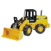 Image de - Chargeur Tractopelle Fr130