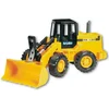 Image de Chargeur Fr 130