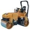 Image de Caterpillar - Rouleau
