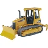 Image de Caterpillar - Tracteur