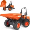Image de Mini Dumper Ausa